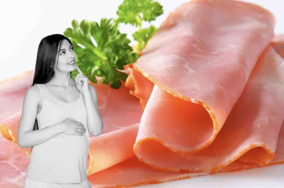 Prosciutto cotto, come scegliere quello migliore: con queste indicazioni non sbaglierai più