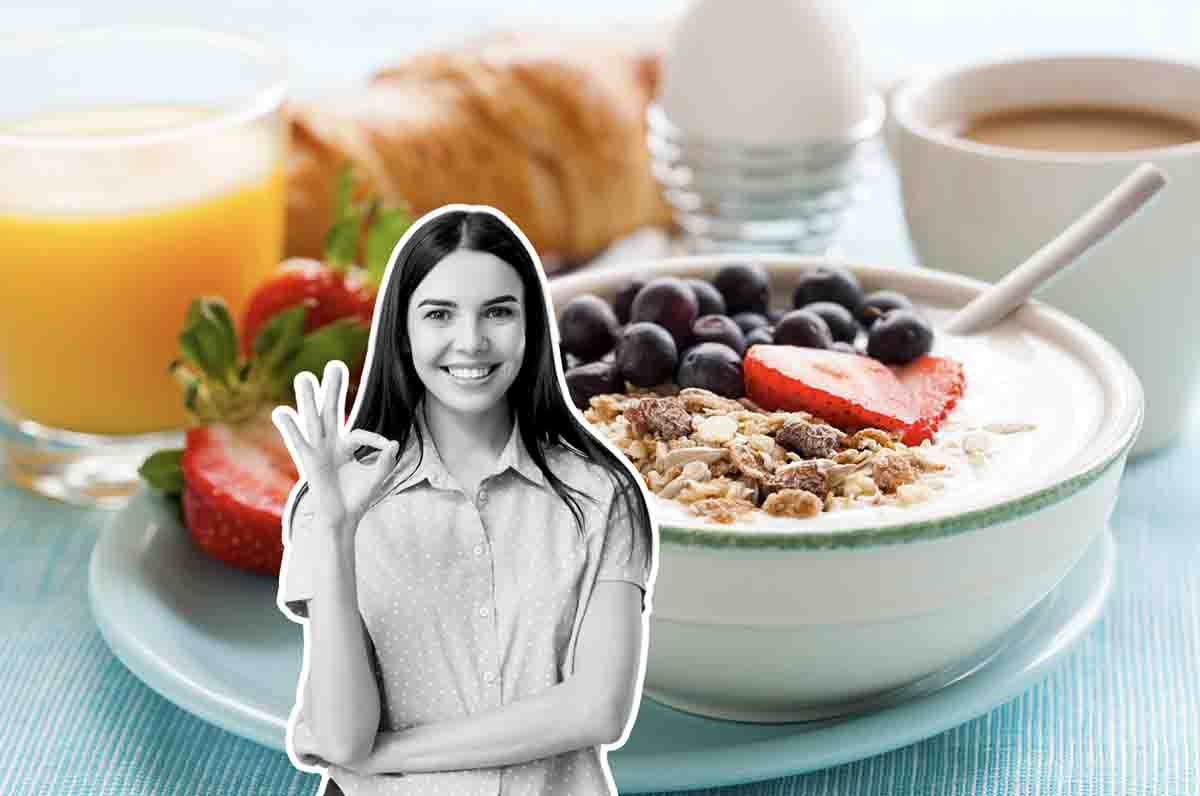 Scopri la tua colazione perfetta: ecco la soluzione ideale per ogni stile di vita