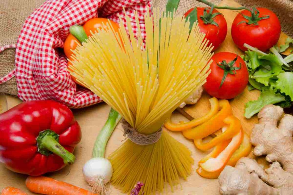 Migliori marche di spaghetti Altroconsumo 