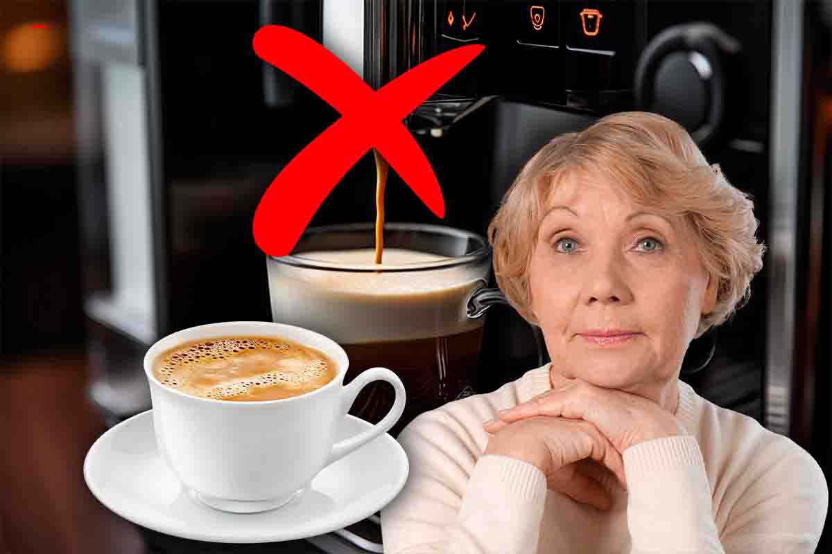 Il cappuccino più buono e cremoso è quello della nonna: il metodo semplicissimo senza usare le macchinette