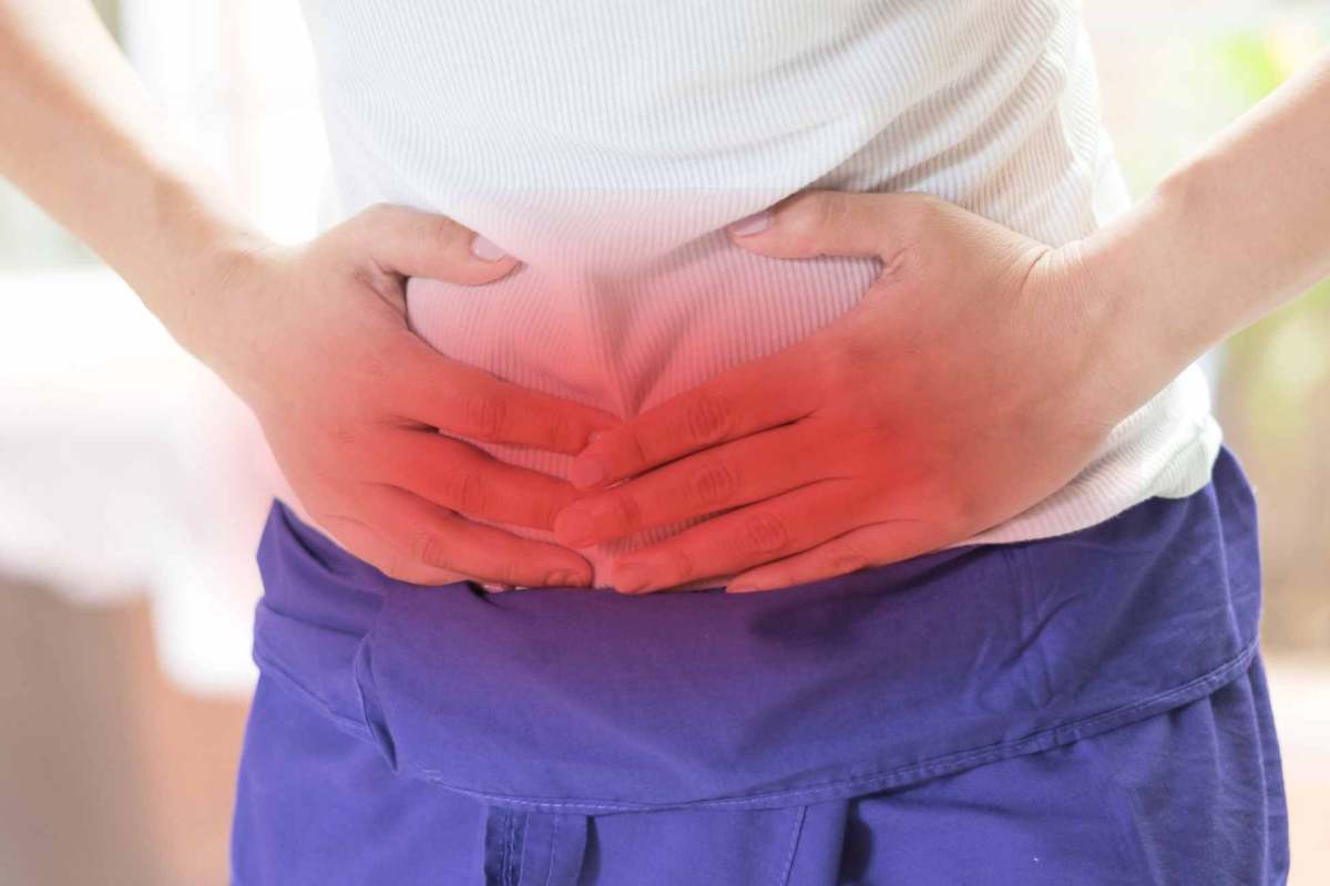 Colon irritabile: cosa consigliano di mangiare gli esperti