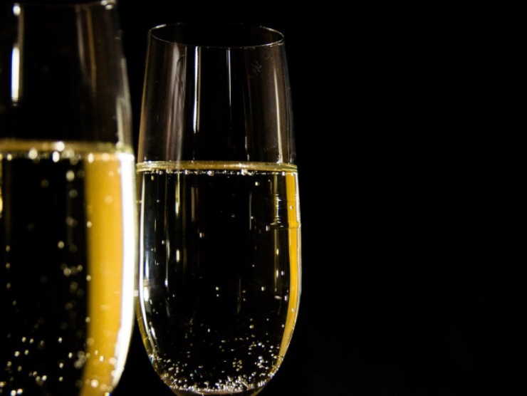differenze prosecco e champagne 