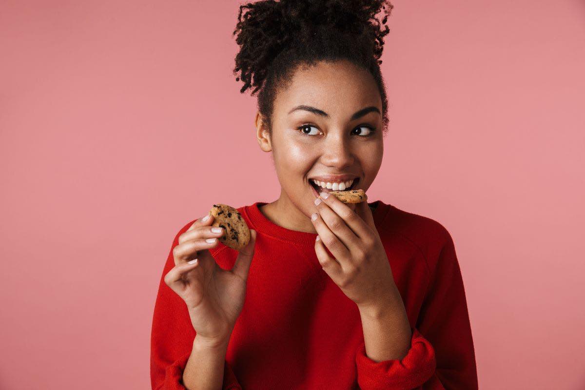 Secondo ‘Gambero Rosso’ sono questi i migliori biscotti per la prima colazione: c’è anche una new entry