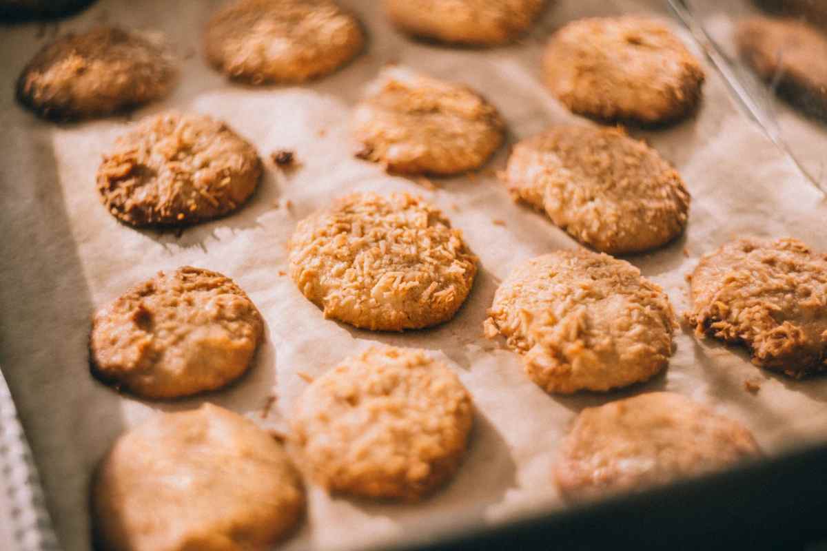 Si avvicina il tempo del ‘pan dei morti’: la vera ricetta di un dolce dalla storia antichissima