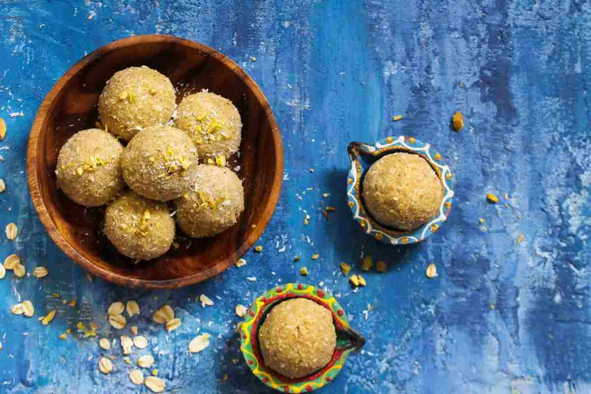 Oggi ti porto a Messina: facciamo le pesche dolci, un ripieno sublime e una delicatezza che incanta