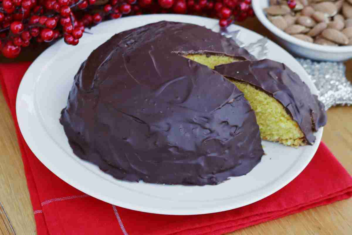 Dolci abruzzesi più golosi e semplici da fare, da gustare in famiglia o regalare agli amici