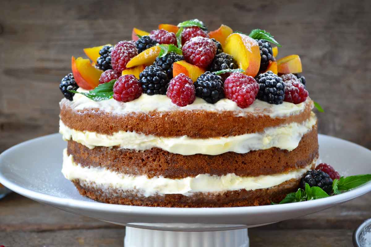 Dolci con lo yogurt, 30 idee per i tuoi dessert freddi e per torte soffici e veloci con ricette facili per tutti
