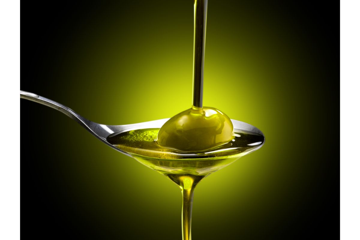 come riconoscere olio oliva buono
