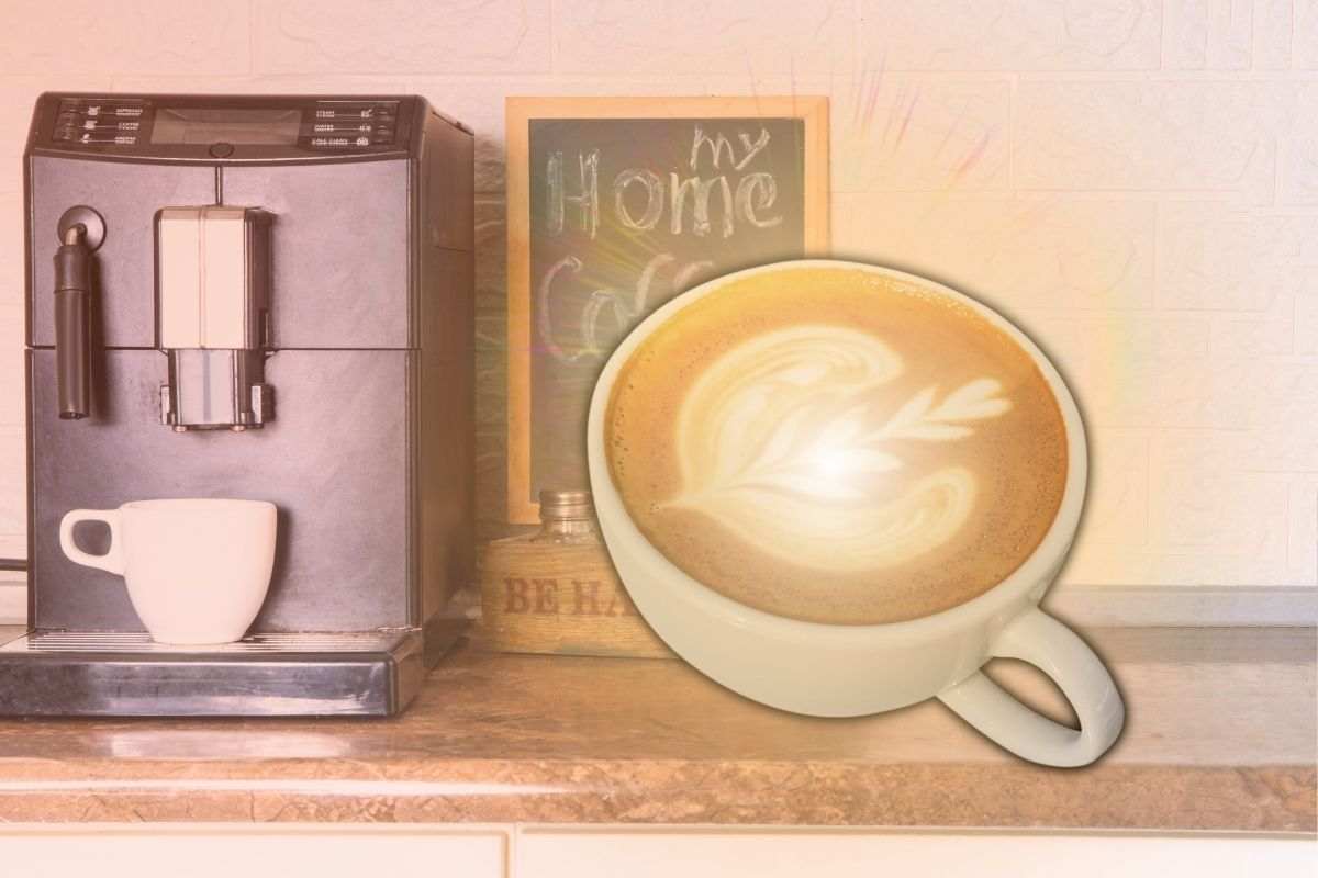 La nuova frontiera del cappuccino conquista tutti: il segreto per rifarlo a casa