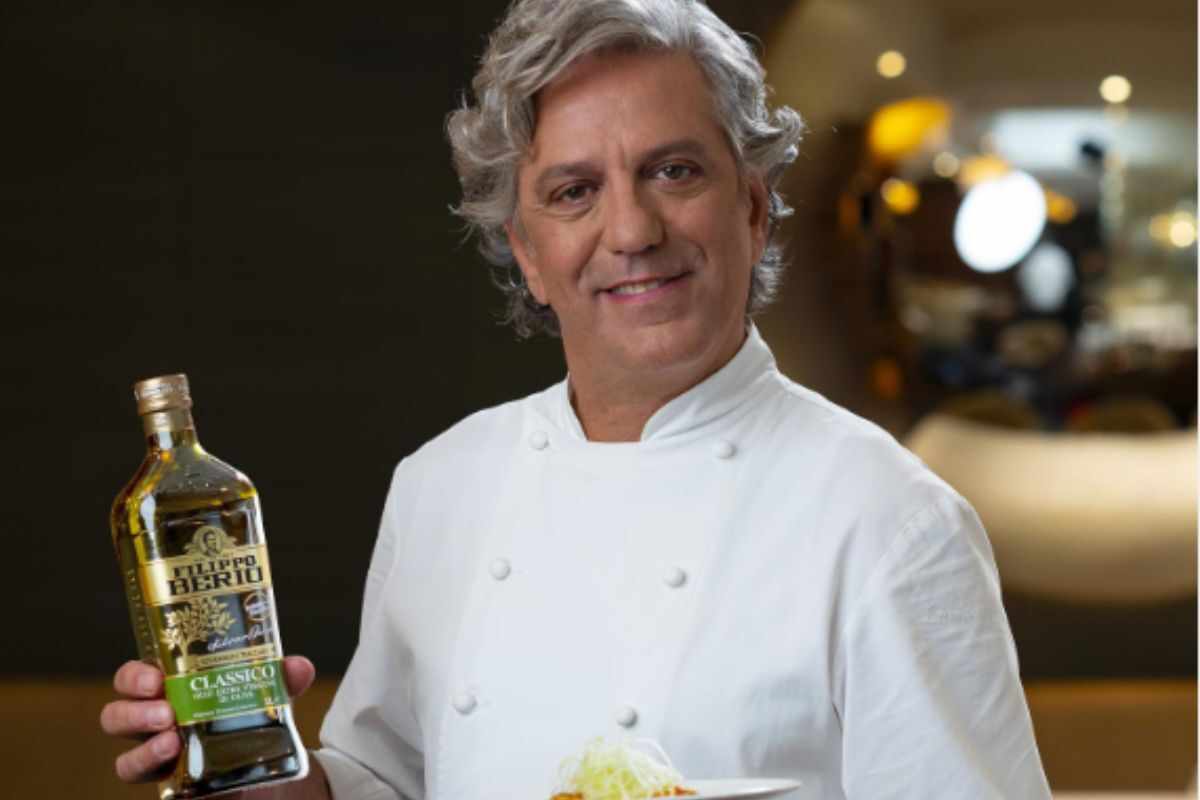 giorgio locatelli in ospedale