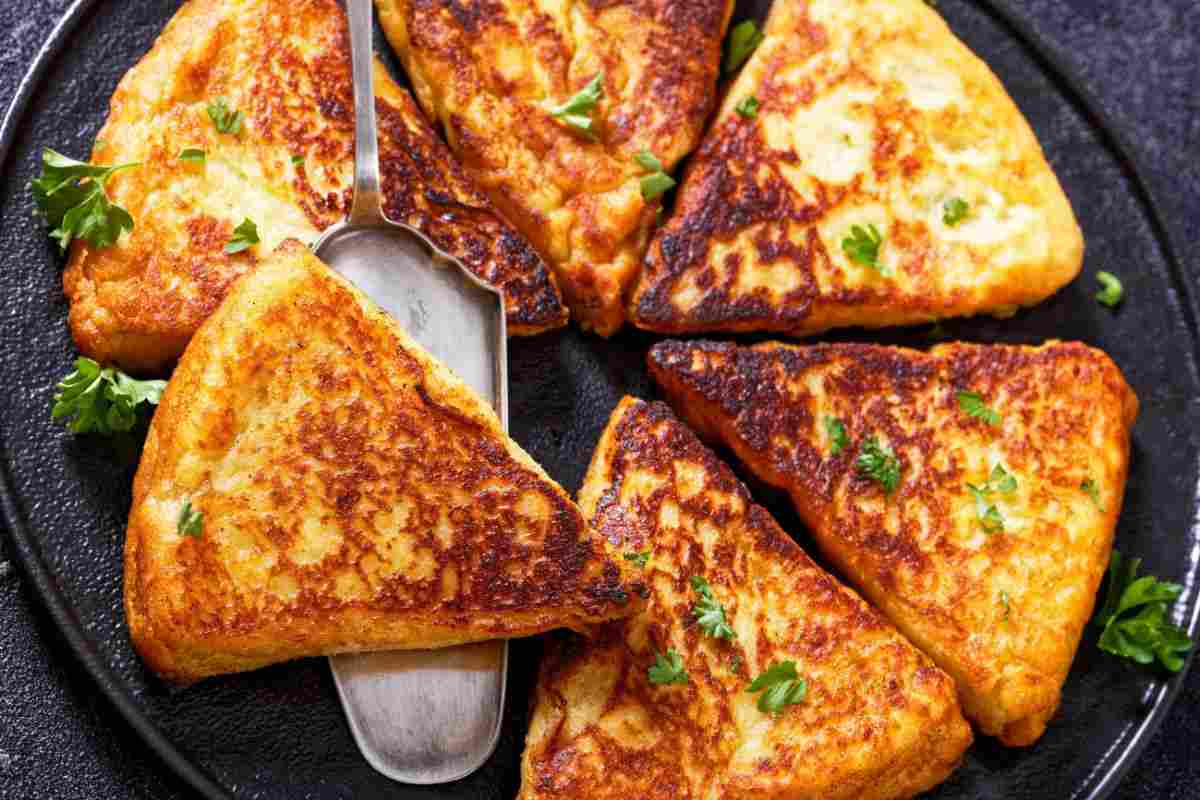 Bastano un patata e una zucchina: cena pronta in pochi minuti, sorprenderai tutti. La ricetta