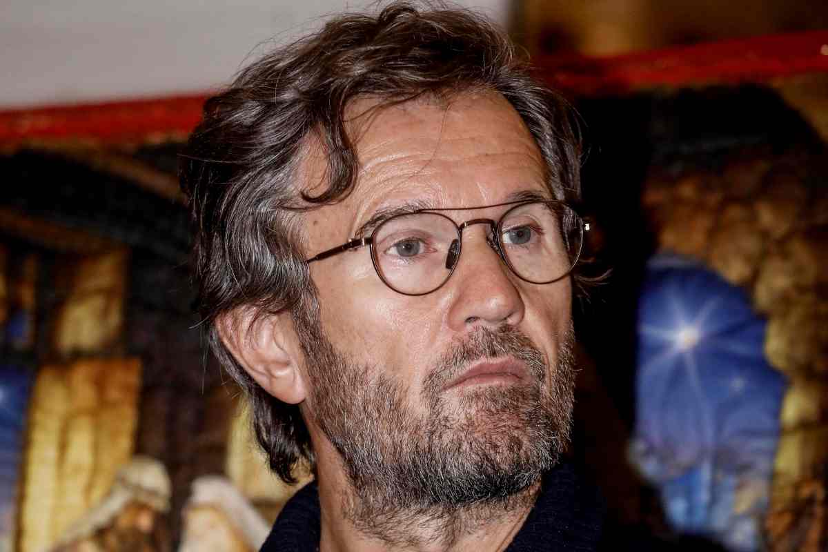 Carlo Cracco, quanto costano i suoi panettoni: tipologie, gusti e prezzi