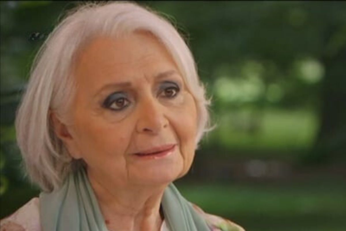 Clelia D’Onofrio, che fine ha fatto dopo Bake Off? La sua decisione è disarmante