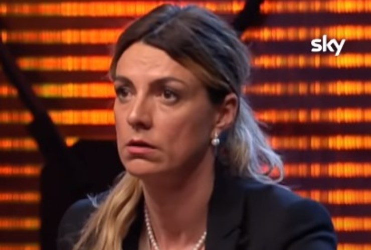 Masterchef concorrente più odiato