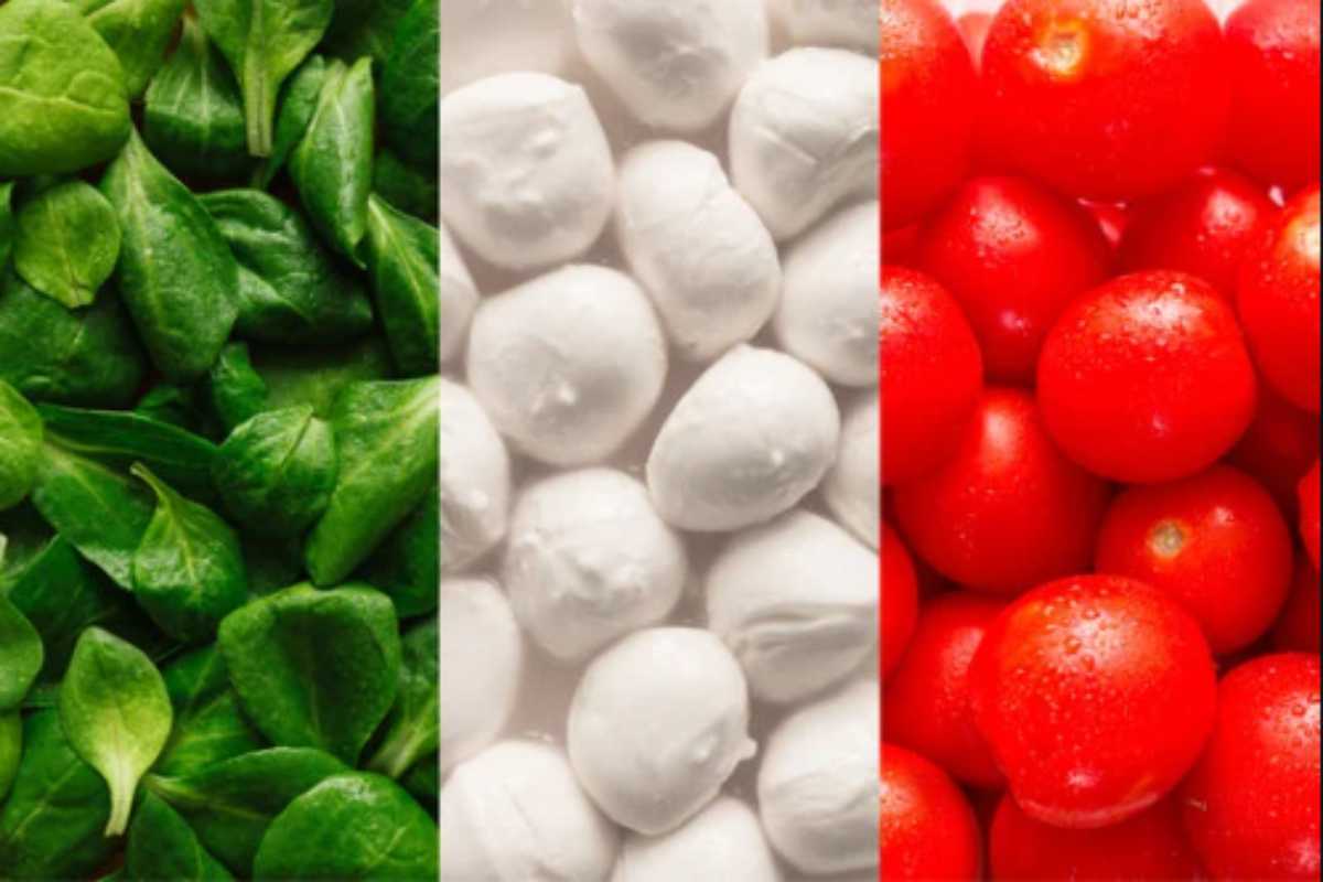 Per TasteAtlas non ci sono dubbi: è questa la regione in cui si mangia meglio