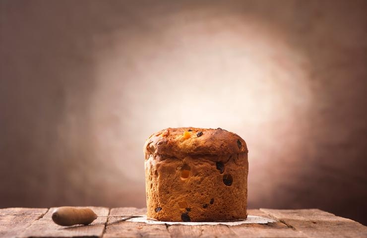 ecco il miglior panettone italiano