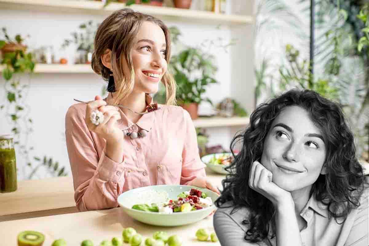 Mangiare bene: ecco l’ingrediente che non deve mancare sulla tua tavola