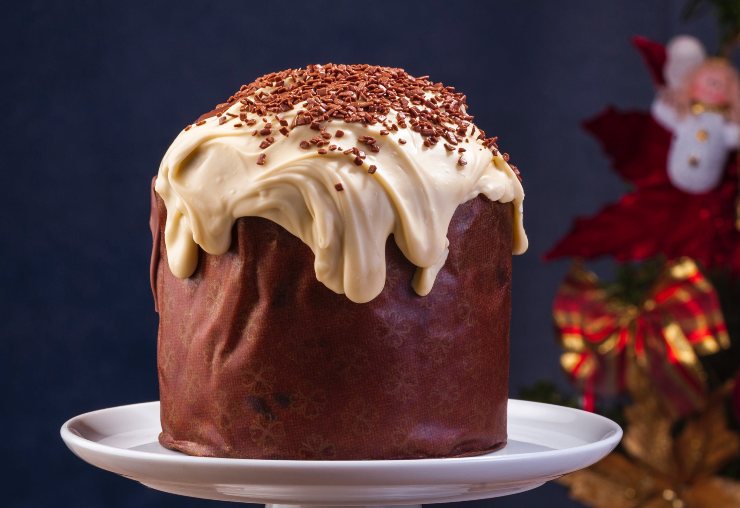 Panettone e pandoro: come posso venderli?