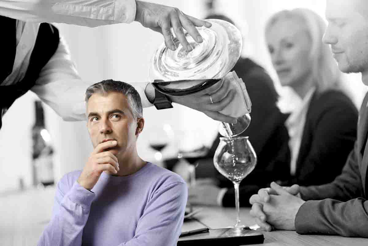 Come si diventa sommelier? Studi, corsi e prospettive lavorative, cosa sapere