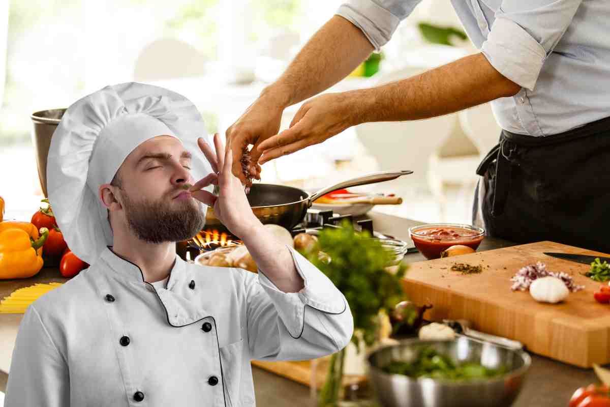 Da quando cuocio la carne così ho salvato tanti pranzi e cene: sembra una pizzaiola ma è ancora più golosa