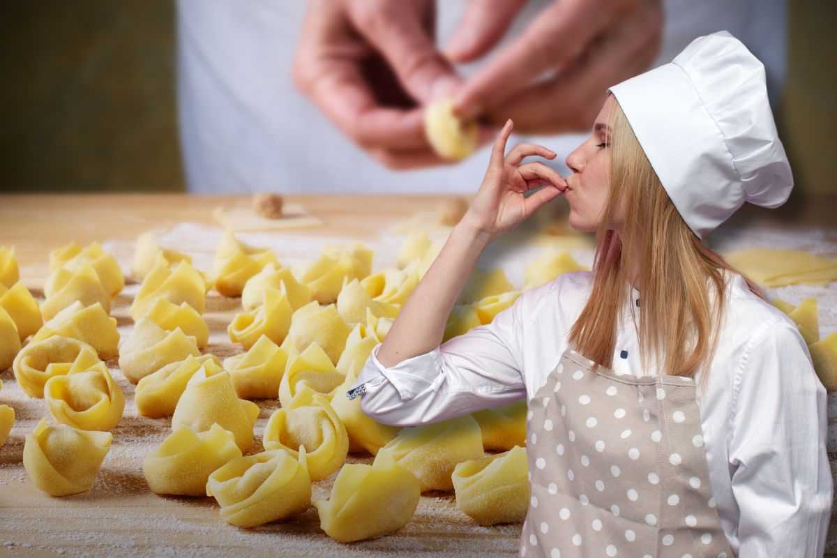 Marubini di Cremona: storia, curiosità e ricetta di un piatto che ha oltre 600 anni