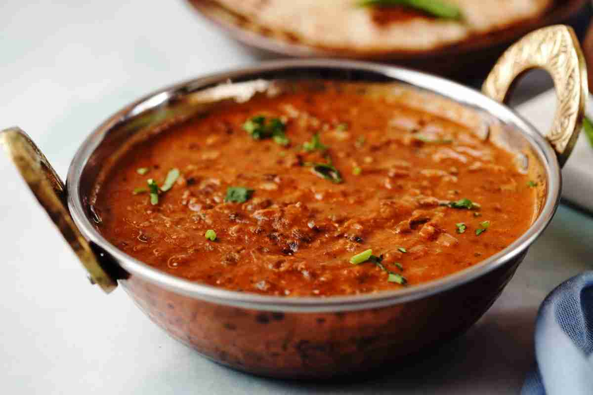 Ragù di lenticchie, ricetta facilissima per il condimento vegetariano nutriente e saporito