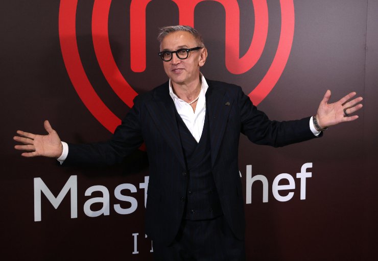 Cosa fanno oggi i vincitori di MasterChef Italia