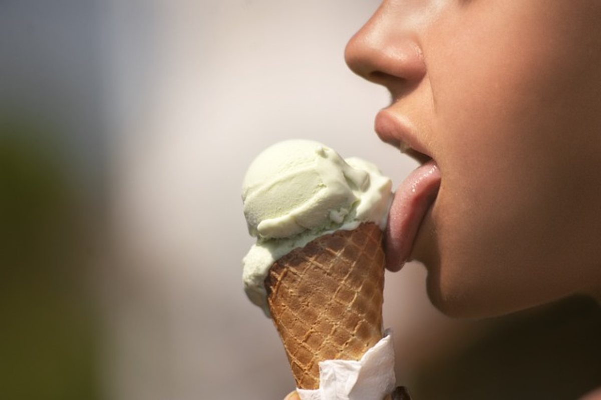 l’Italia vince ancora una volta: è mondiale il premio del gelato più buono in assoluto