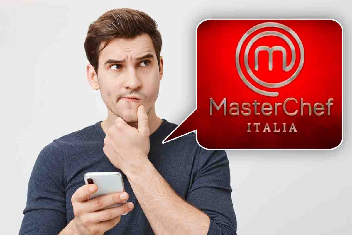 MasterChef Italia, cosa fanno oggi i vincitori delle varie edizioni? Alcuni sono delle vere star