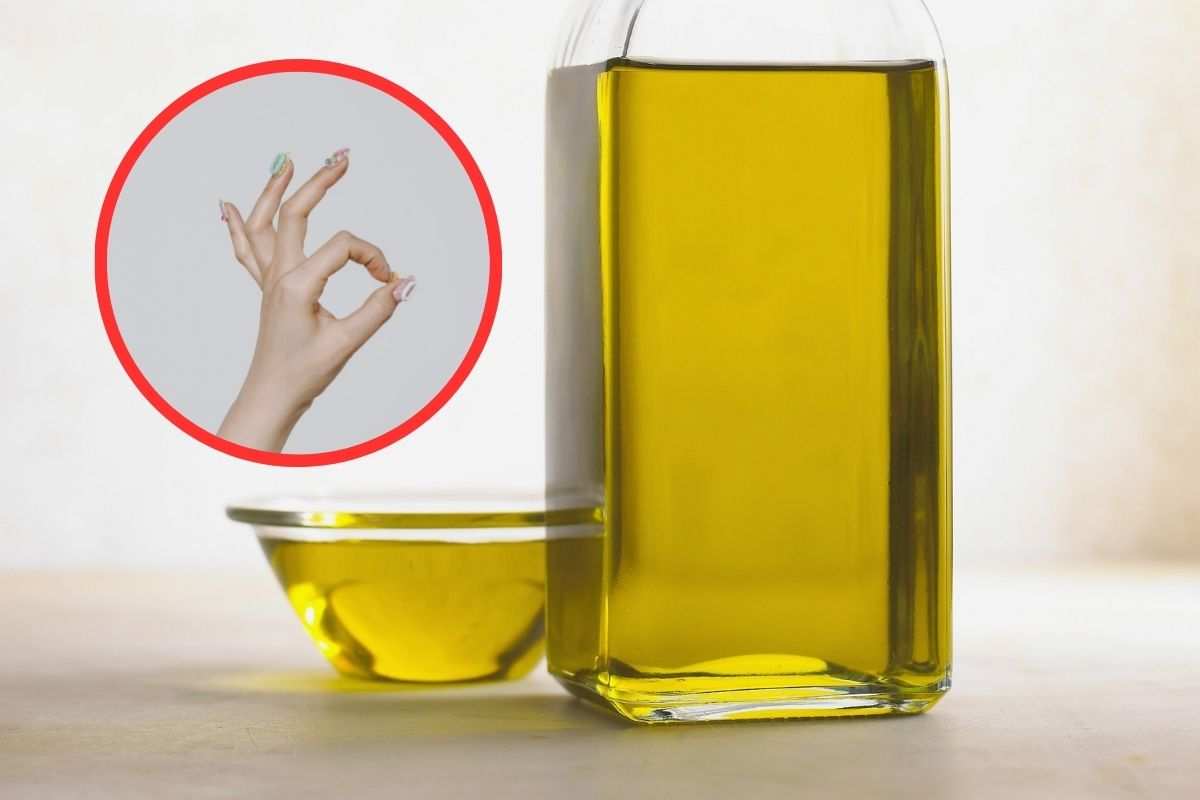 migliore olio d'oliva