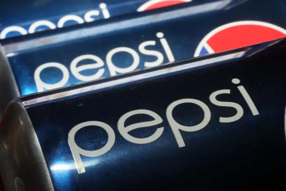 La Pepsi viene ritirata dai supermercati