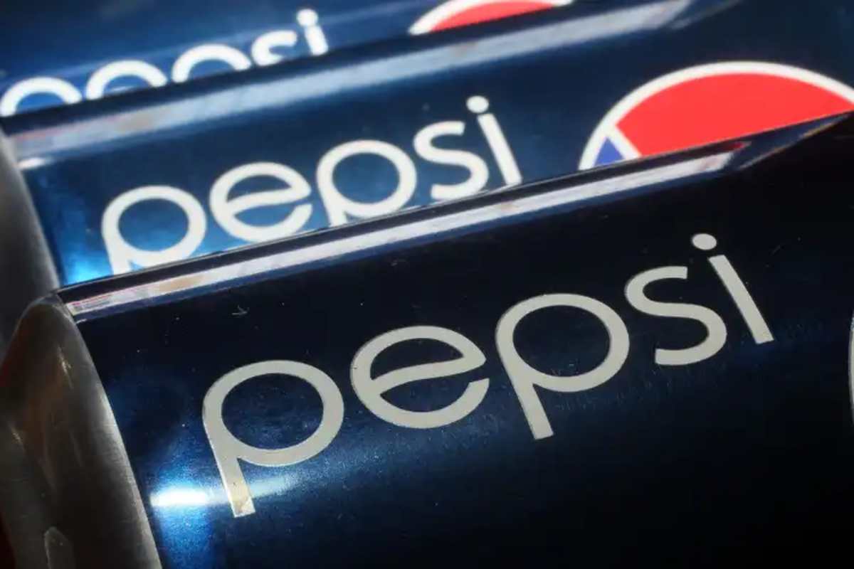 Addio alla Pepsi dagli scaffali al supermercato: il motivo