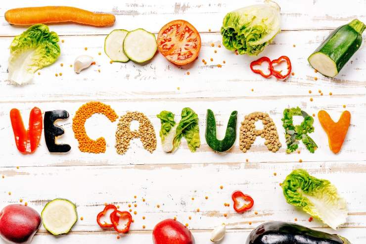 cambiare alimentazione a gennaio