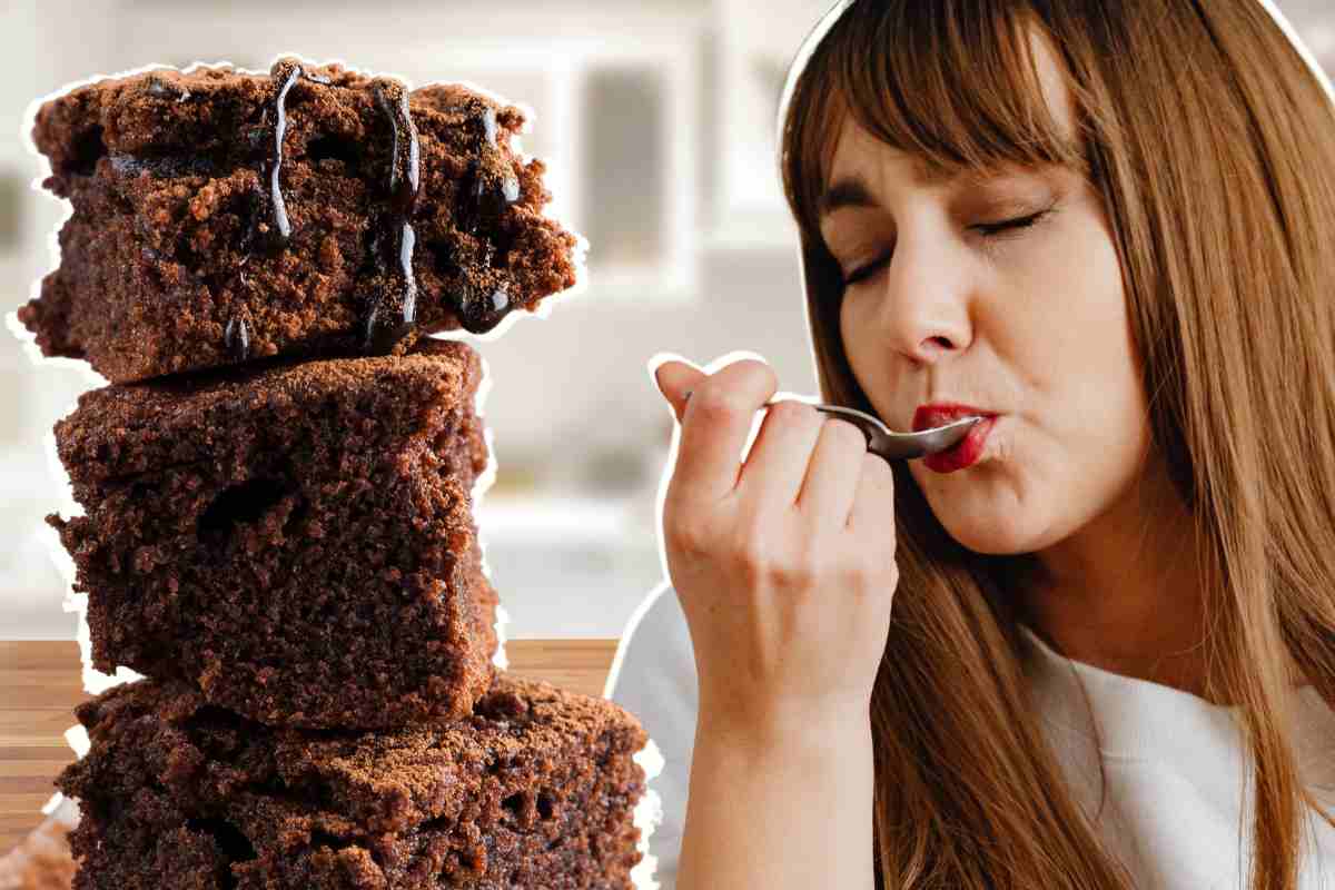 Cioccolatini di San Valentino fatti in casa, Buttalapasta, Recipe