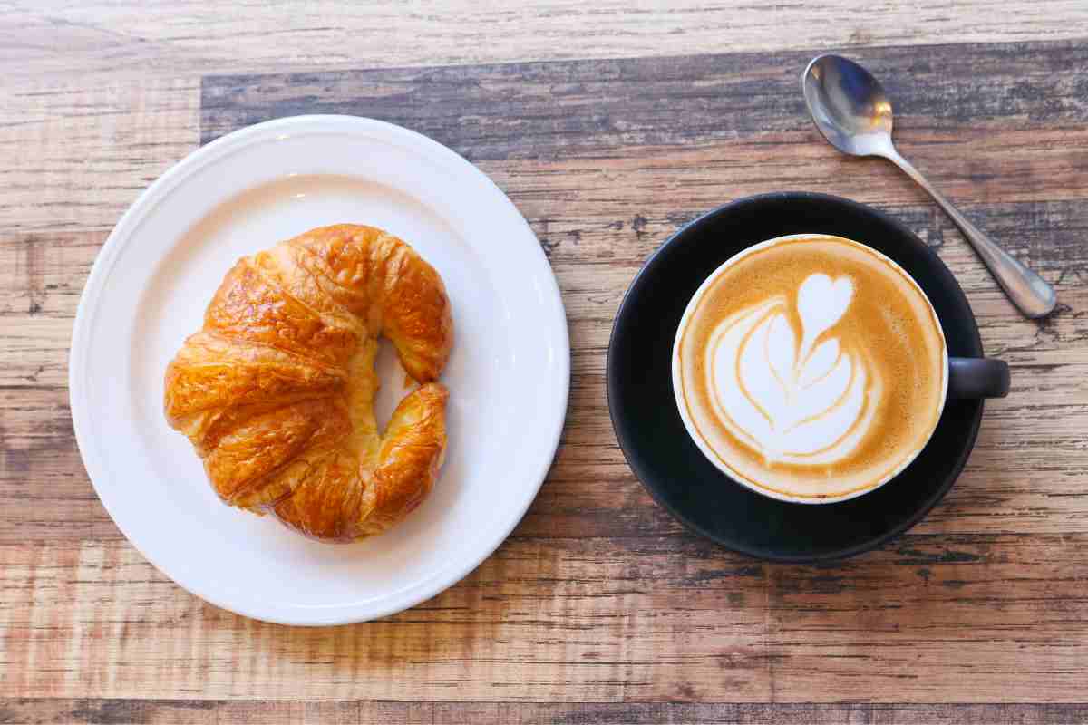 aumenti prezzi colazione al bar 