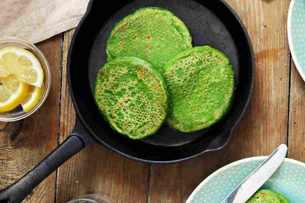 I tuoi figli non mangiano le verdure? Prova con le focaccine filanti ai broccoli, sono irresistibili