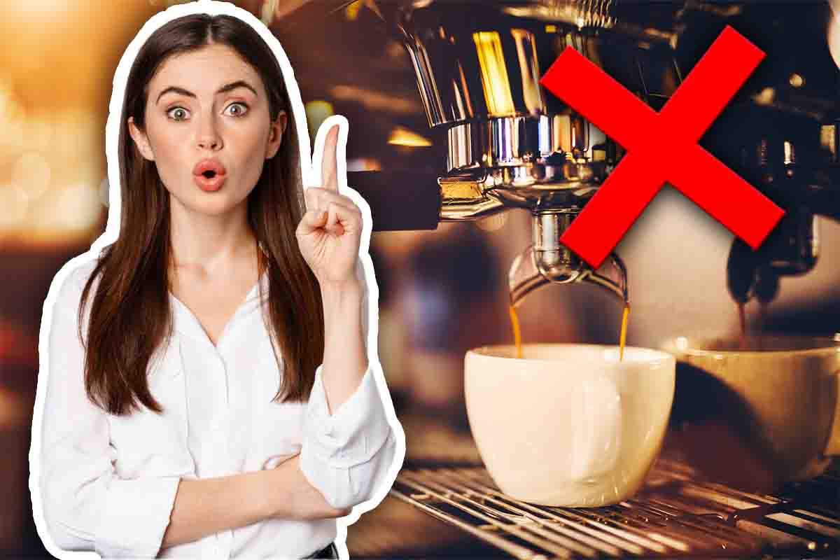 Altro che caffè e cappuccino: fai colazione con questa e avrai energia quadruplicata