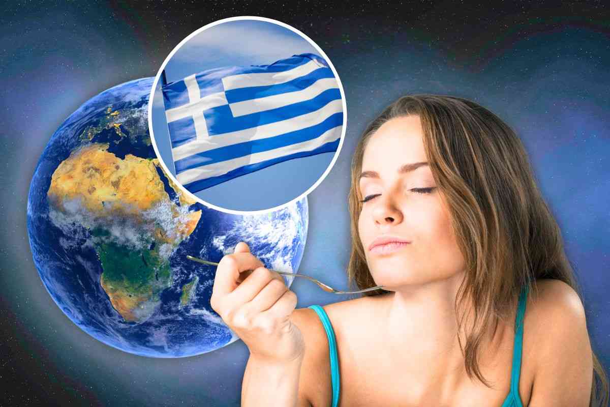 Ricette dal mondo: le polpette di noci alla greca che conquisteranno i tuoi ospiti, velocissime da preparare