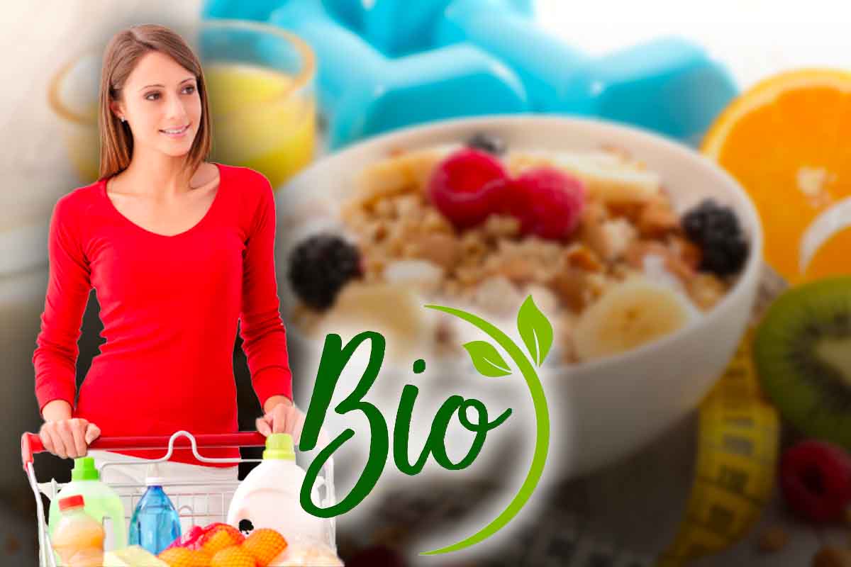 Colazione sana e bio spendendo meno di un euro: l’idea che ti farà evitare il bar