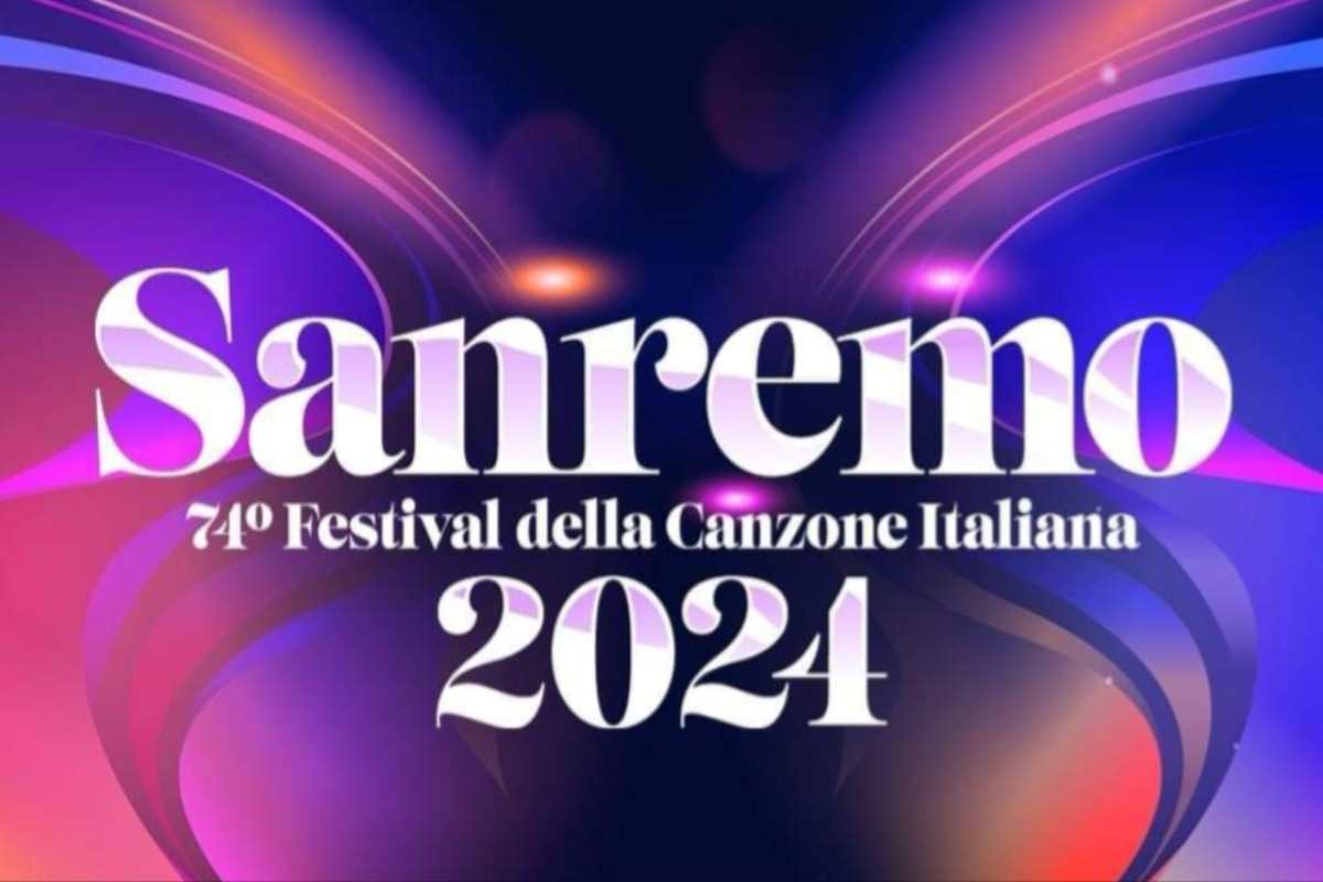 Sanremo 2024 il ristorante preferito dai VIP