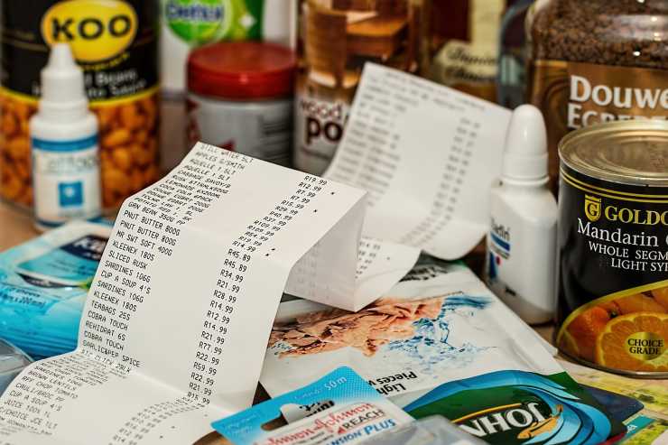 sconti over 60 nei supermercati