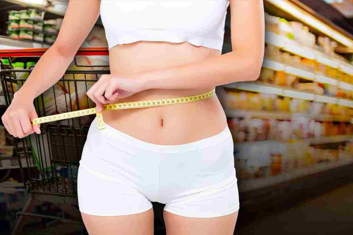 Li vedi tutti i giorni al supermercato, ma forse non sai che accelerano il metabolismo: come usarli per dimagrire velocemente