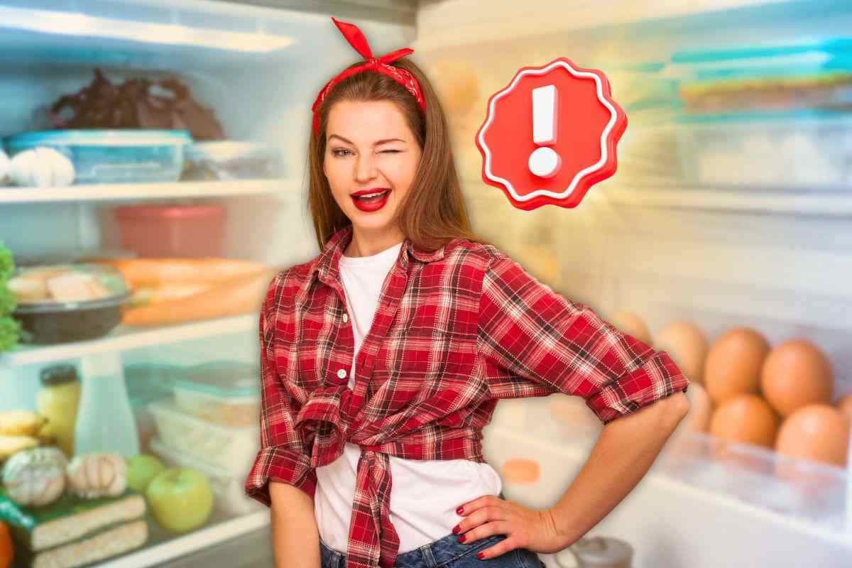 Ciambotto, la ricetta svuota frigo che convince proprio tutti