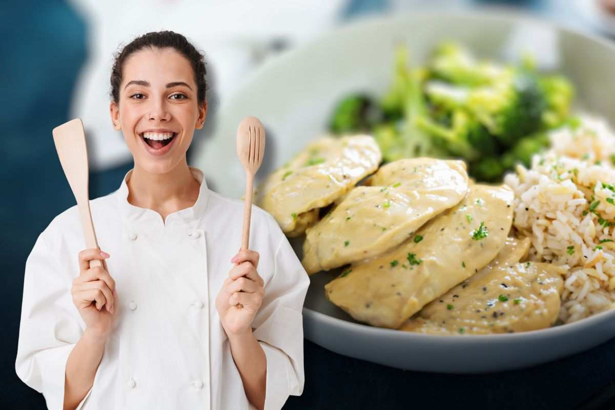 Scaloppine per cena? Sì, ma attenzione a questi errori: li commettono tutti