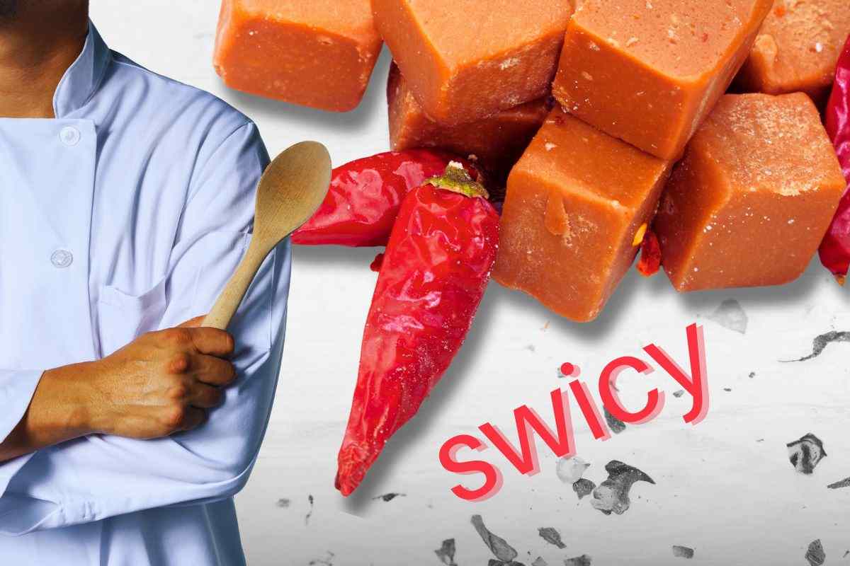 Da oggi si cucina “Swicy”, se non lo fai sei fuori: la nuova tendenza sta facendo impazzire tutti