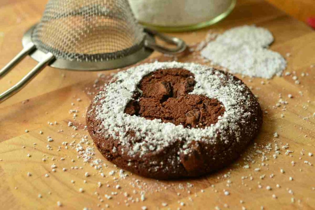 Biscotti facili da fare con i bambini festa del papà