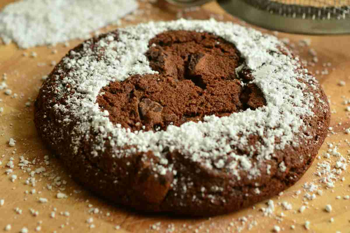 Sono questi i migliori biscotti facili da fare con i bambini per la Festa del Papà, loro si divertono ed è un regalo sempre gradito!