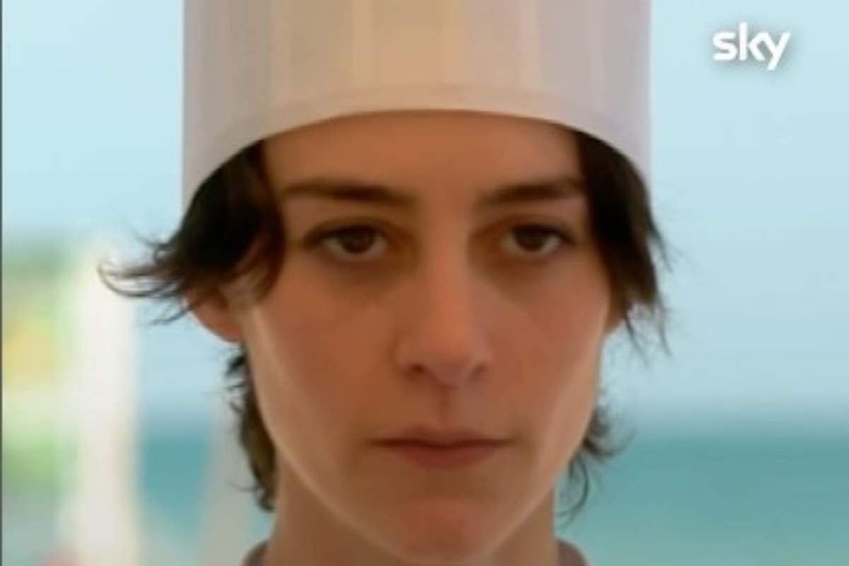 Eleonora dopo aver vinto Masterchef recensisce un ristorante e lo distrugge: scoppia il caos