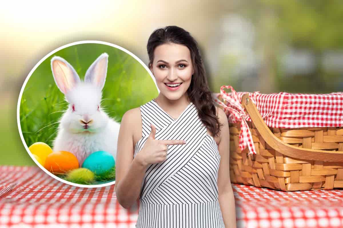 Gita fuori porta a Pasquetta? Non dimenticare mai questi cibi: sono indispensabili per il tuo pic nic