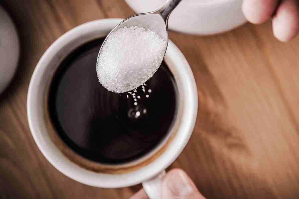 Dopo Pasqua la dieta é d’obbligo, ma non rinunciare al dolce: ecco l’alternativa zero calorie da sfruttare anche nel caffé